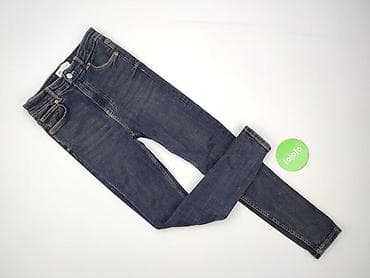 inditex 77302: Zara, Jeansy damskie, rozmiar S — 2