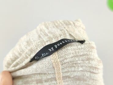sweter z misiem tous: Kardigan damski, rozmiar S — 4