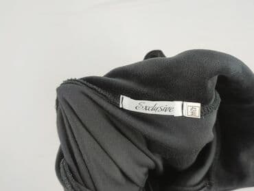 kombinezon do akrobatyki: Exclusive, Kombinezon damski, rozmiar XL — 4