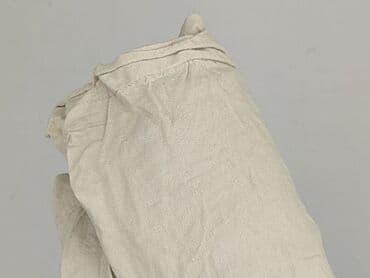 krótkie spodenki tommy hilfiger allegro: Tom Rose, Szorty damskie, rozmiar XL — 7