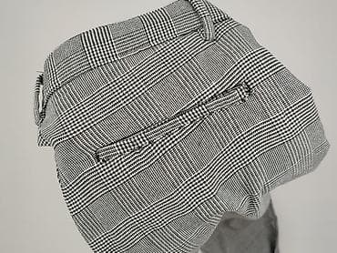pull pull bear: PULL&BEAR, Spodnie materiałowe damskie, rozmiar L — 6