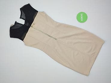 vinted platforma: MEGI, Sukienka damska, rozmiar S — 4
