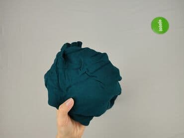 reserved sukienka butelkowa zieleń: Sukienka damska, rozmiar M — 5