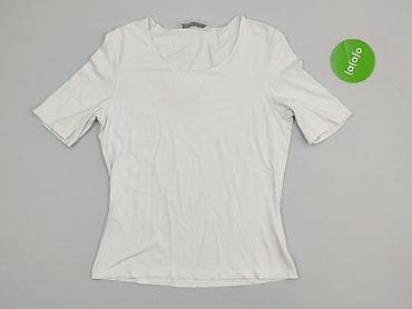 t shirty prl: T-shirt damski, rozmiar L — 2