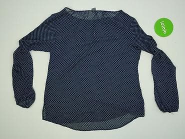 koszule bolf: S.Oliver, Bluzka damska, rozmiar S — 3