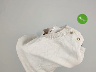 Women: Sinsay, Women`s sweater, M — 5