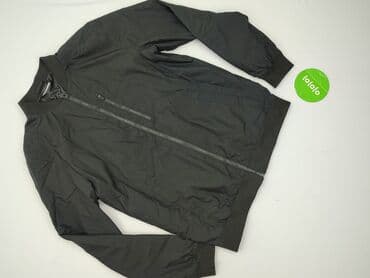 kurtka zimowa dobermans aggressive: Inextenso, Kurtka bomberka damska, rozmiar M — 3