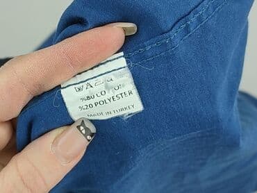 koszulki napapijri: Koszulа dla mężczyzn, 2XL — 5