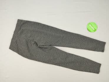Papaya, Spodnie materiałowe damskie, rozmiar S — 3