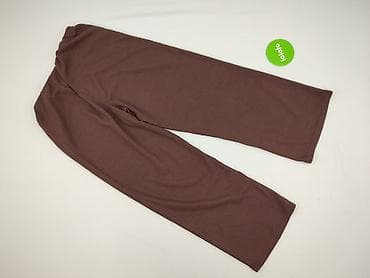 marks and spencer pyjamas: Sinsay, Piżama damska, rozmiar M — 6