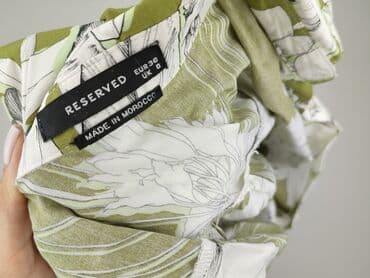 sukienki koszulowa reserved: Reserved, Sukienka damska, rozmiar S — 5