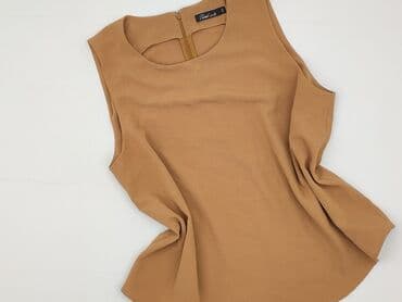 Zoul, Women's blouse, size XL at lalafo.pl Zoul, Women's blouse, size XL