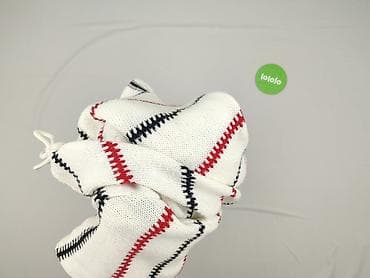 strong legginsy: Sukienka damska, rozmiar M — 5