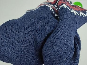 mango sweter damski: Mango, Sweter damski, rozmiar S — 4