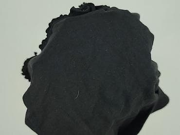 champion buty ccc: Bluza damska
, rozmiar XS — 6