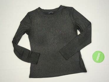 жіночі флісові кофти: Marks & Spencer, Светр жіночий, розмір L — 2