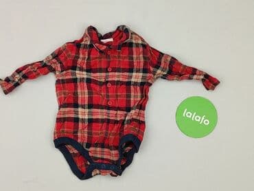 kurtka napapijri: Body, Next, 6-9 months, 
condition - Very good — 2