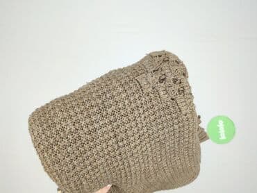 kombinezon zimowy konges slojd: Sweter damski, rozmiar S — 4