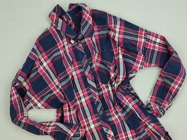 majtki hello kitty pepco: Koszula damska, rozmiar XL — 1