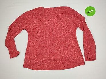 amisu: New Collection, Bluzka damska, rozmiar L — 3