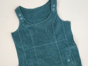 Bpc bonprix collection, Women`s dress, M at lalafo.pl Bpc bonprix collection, Women`s dress, M