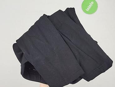 bluza dragonball: Legginsy Sportowe damskie, rozmiar S — 5