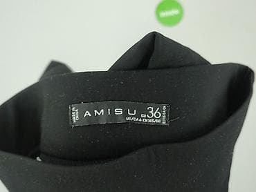 levis legging: Amisu, Legginsy rozmiar S — 4