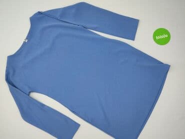 buty sailor moon: Moon Chang, Women`s dress, size S — 2