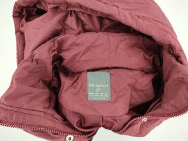 kurtka lakers primark: Primark, Kurtka zimowa damska, rozmiar M — 4