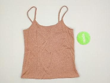 m: Top damski, rozmiar M — 2