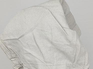 l 40: Esmara, Szorty damskie, rozmiar M — 6