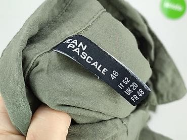 kimono h: Jean Pascale, Sukienka damska, rozmiar 3XL — 4