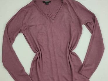 tunika plus size: Esmara, Women`s tunic, size M (EU 38) — 1