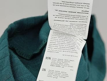 h: Sinsay, Bluzka damska, rozmiar XL — 5