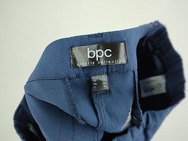 mexx spodnie: Bpc bonprix collection, Spodnie 3/4 damskie, rozmiar XL — 4