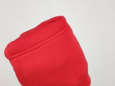 bluza spiderman h: Bluza z kapturem dla mężczyzn, rozmiar S — 8