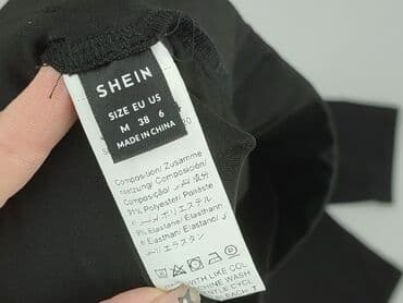 rajstop sally hansen: Shein, Legginsy Sportowe damskie, rozmiar M — 4