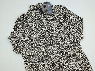 mcqueen klapki: M&S Collection, Sukienka damska, rozmiar 4XL — 1