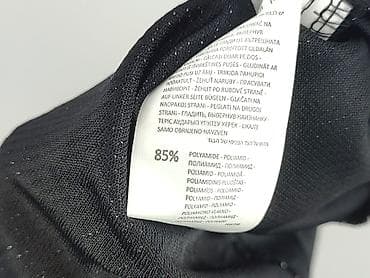 gino lanetti buty: Sinsay, Sukienka damska, rozmiar S — 6