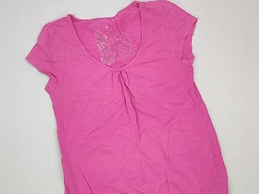 tunika c: Tunika damska, rozmiar S — 1