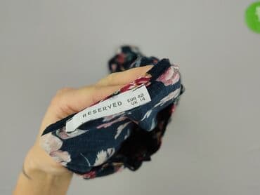 reservet sukienki: Reserved, Sukienka damska, rozmiar L — 4