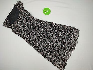 bpc sukienki: Greenpoint, Сукня жіноча, розмір M — 2