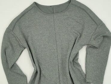 zalando sukienka midi: Sukienka damska, rozmiar M — 1