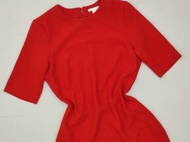 H&M, Women`s dress, size M (EU 38)