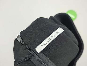 spódnice obcisła: Calliope, Spódnica damska, rozmiar XS — 4