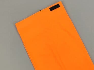 c a body: Women`s skirt, S at lalafo.pl — 1 c a body: Women`s skirt, S — 1