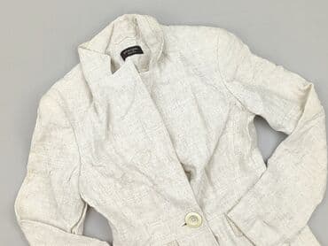 Marynarka damska, 2XS