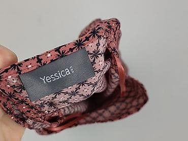 kurtka z c: Yessica, Bluzka damska, rozmiar XL — 4