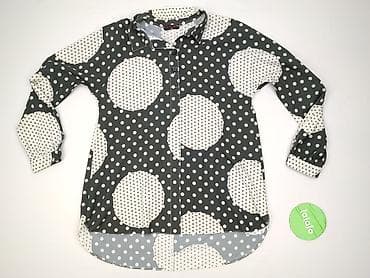 pepco bekkin: Ewa Minge, Koszula damska, rozmiar S — 3