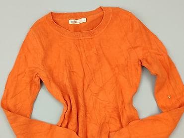 one direction: Sweter damski, rozmiar XS — 1
